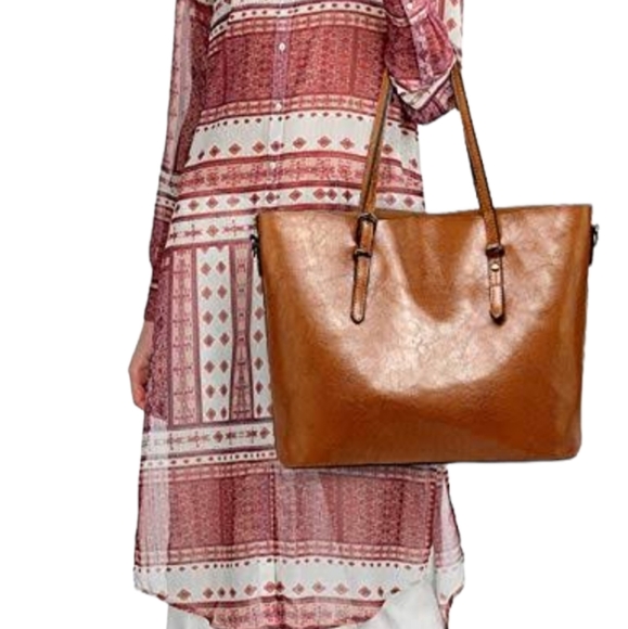 Aldo Handbags - Aldo woman hand bag